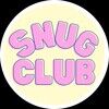 snugclub